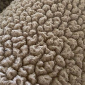 Meet your Posher, Carmen